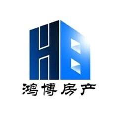 義烏市鴻博房地產營銷策劃 專業化策略與創新實踐